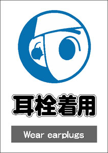 dvd label template