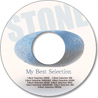 STONE