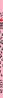 かなで