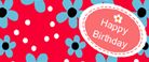 Birthday_2