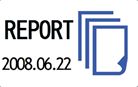 REPORT