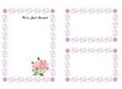結婚01