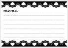 MEMO 2