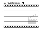 映画