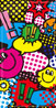 smile_pop