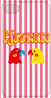 kiss_bird