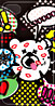 kiss_bear2