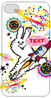 space_rabbit