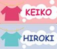 Tシャツ