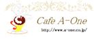cafe4