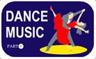 DANCE