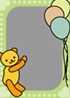クマ角
