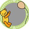 クマ丸
