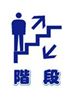 階段1