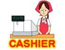 CASHIER2