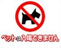 動物6