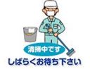 施設案内22_2