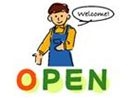 OPEN4