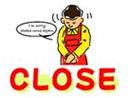 CLOSE4