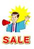 SALE3