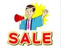 SALE4