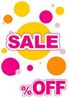 SALE5