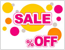 SALE6