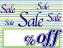 SALE8