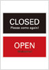 OPEN_CLOSE