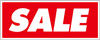 SALE9