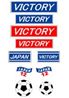 VICTORY