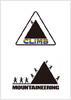 Climb