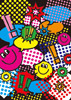 smile_pop