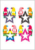 star_bird
