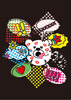 kiss_bear1