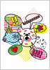 kiss_bear2