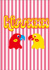 kiss_bird