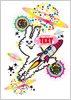 space_rabbit