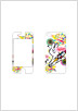 iPhone4用_03_rabbit