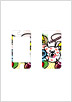 iPhone4用_04_bear1