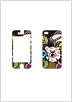 iPhone4用_05_bear2