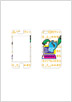 iPhone4用_07_bug
