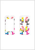 iPhone4用_08_bird1