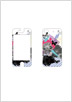 iPhone4用_14_花蝶1