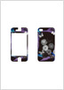 iPhone4用_15_花蝶2