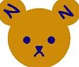 animal45