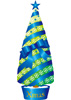 christmas_tree1