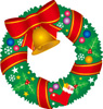 wreath