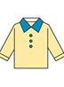 clothes01