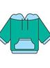 clothes02